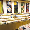 大宮店